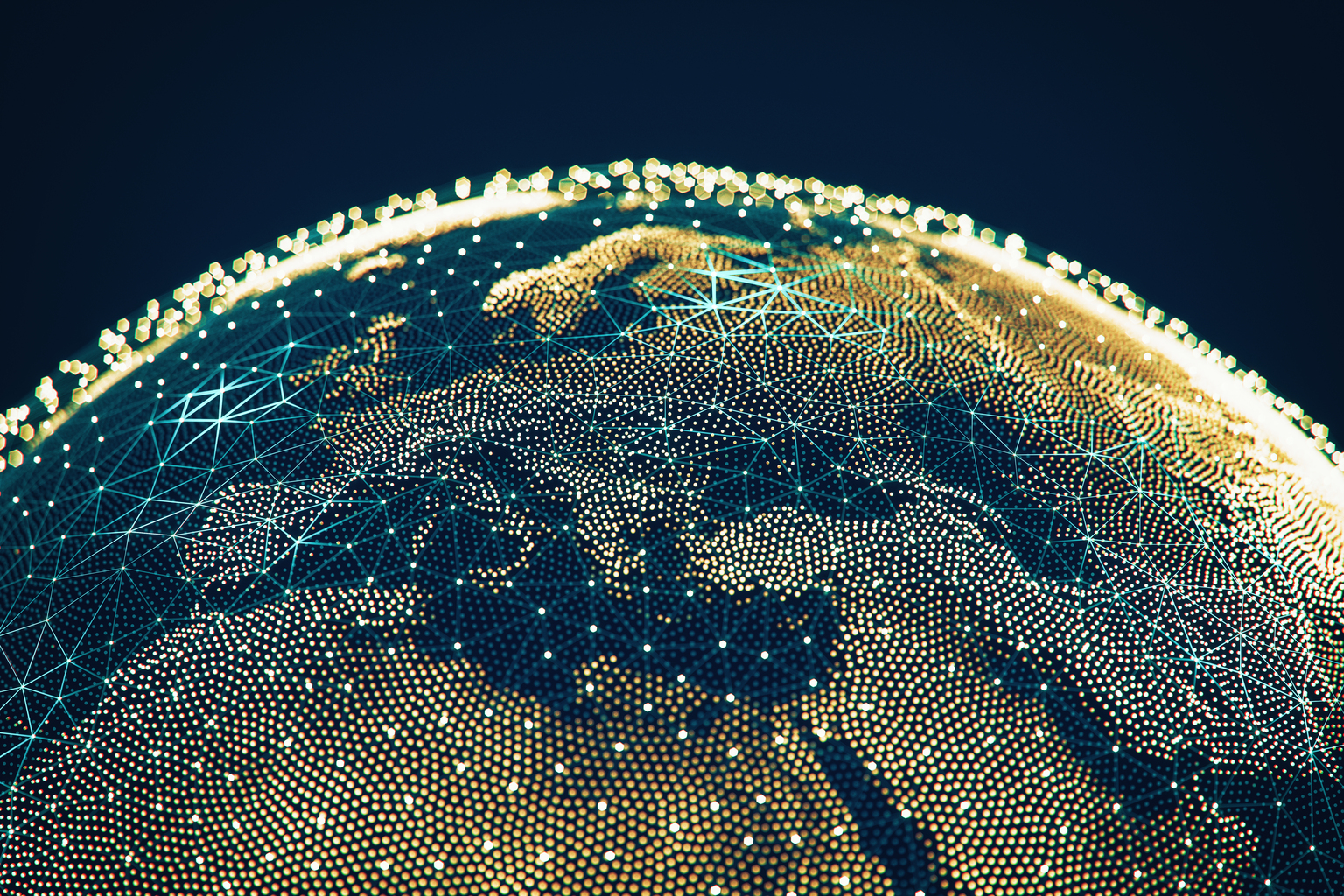 ET Share Price And News / Energy Transfer LP (NYSE)