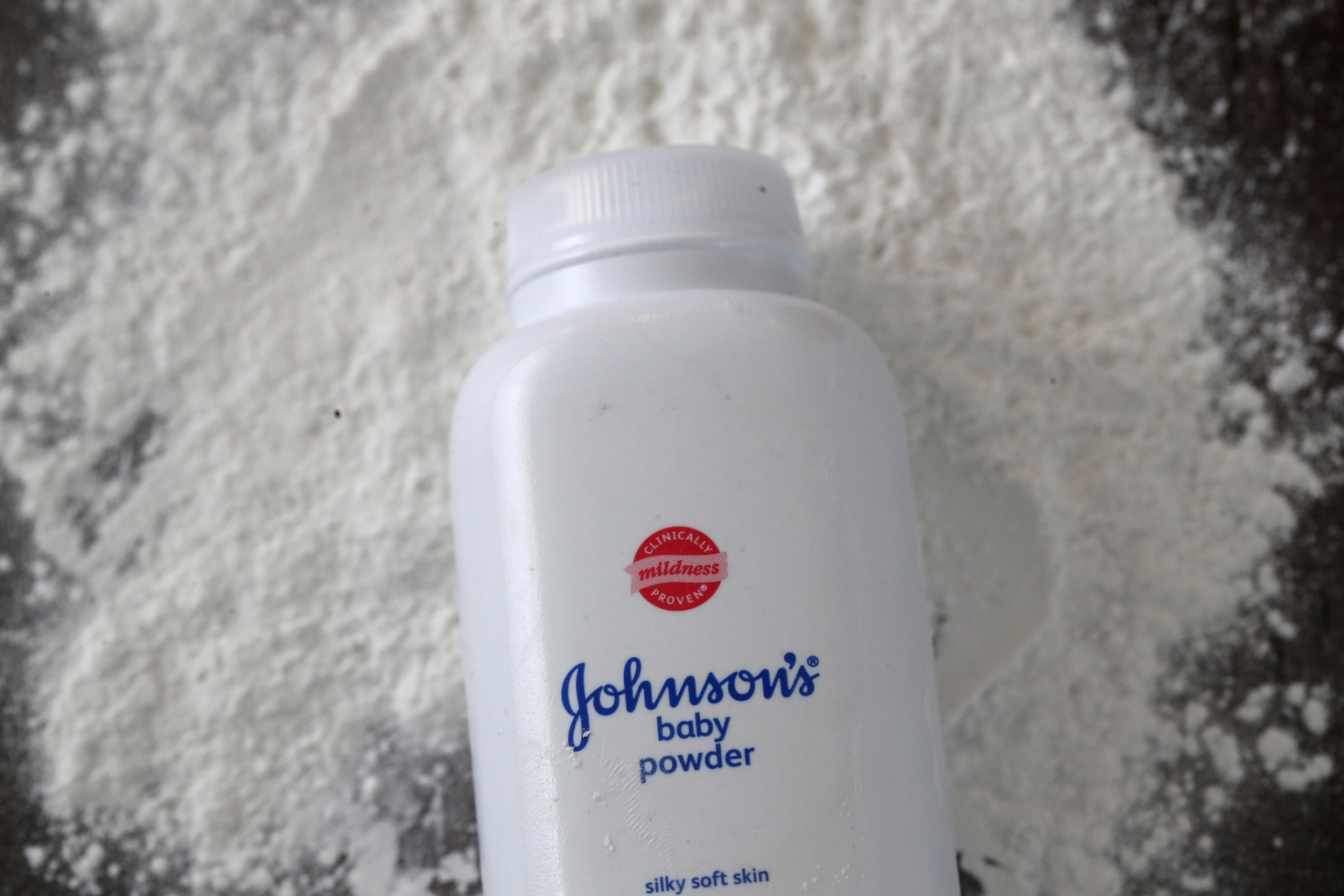 Is Johnson & Johnson Stock A Buy Or Sell After Q3 Earnings? (NYSEJNJ