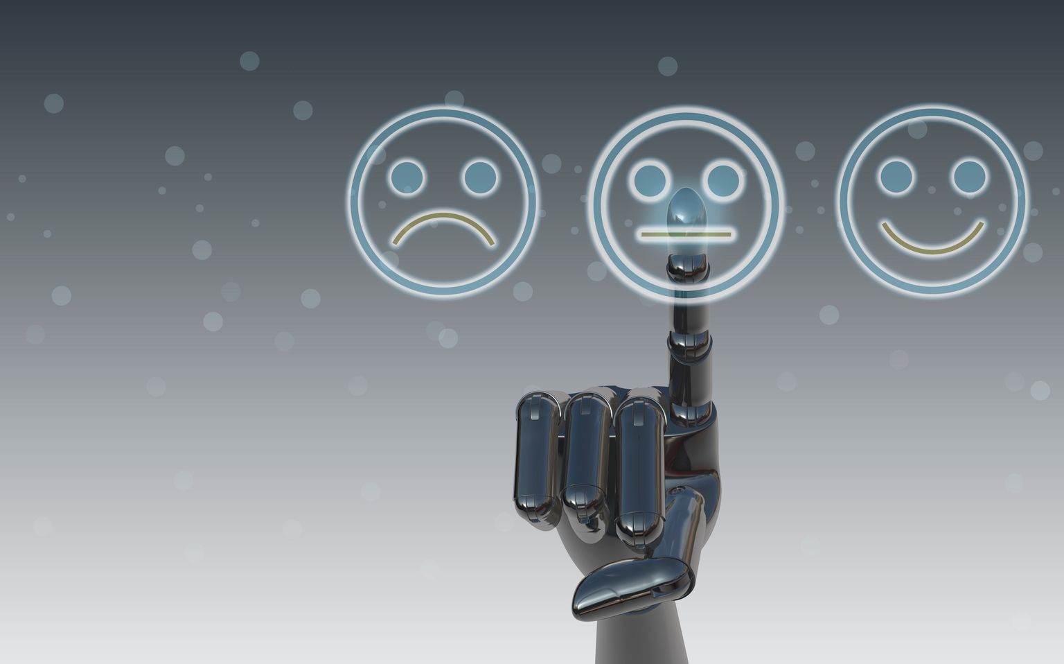 C3.ai: Still An Ignored AI Play C3.ai: Still An Ignored AI Play