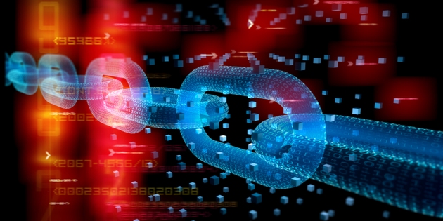 Crypto fund inflows reach highest level since October 2025: BofA (BITQ:NYSEARCA)