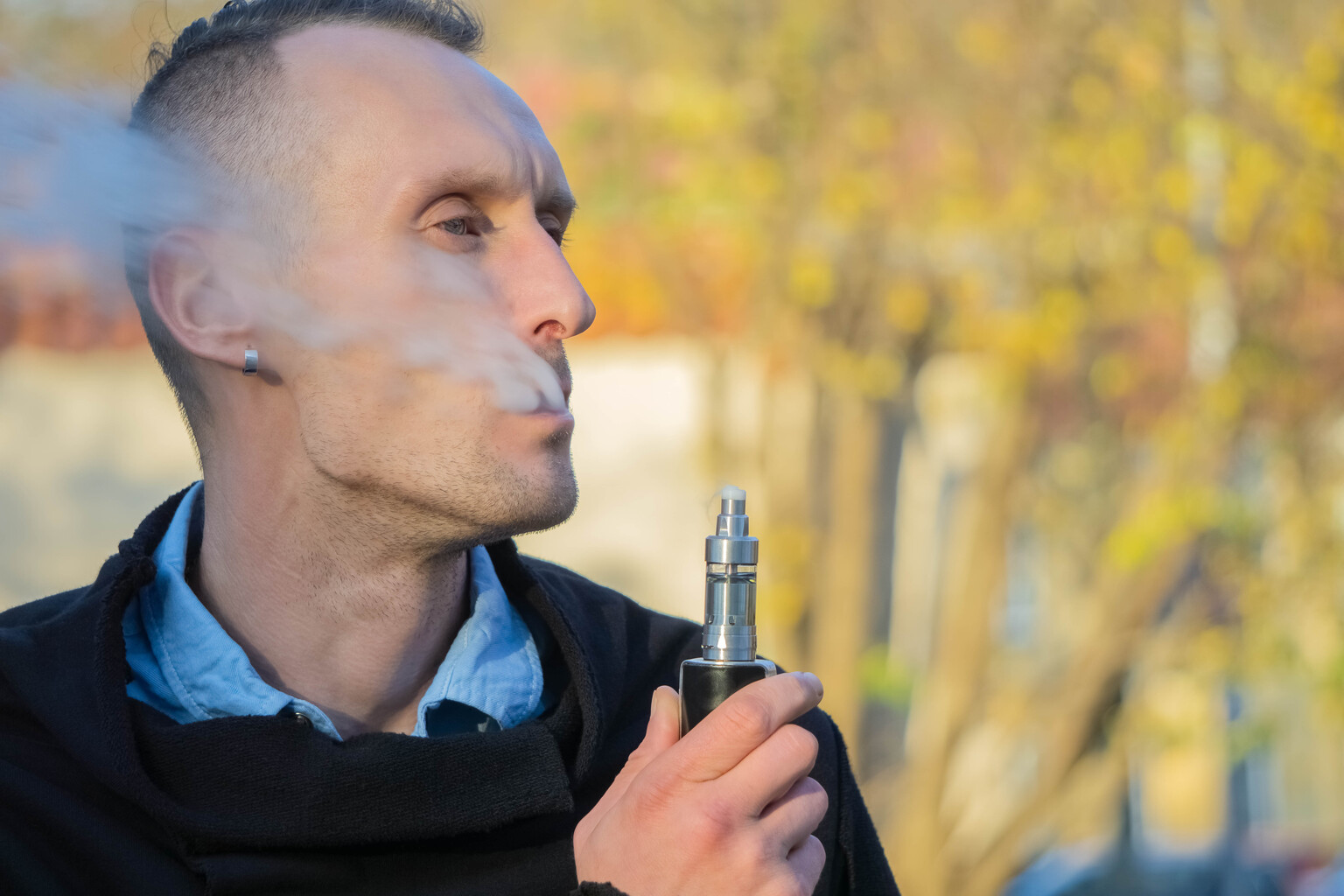 seekingalpha.com - Sorrento Research - Japan Tobacco Stock: Strong Earnings Support The Share Price (OTCMKTS:JAPAY)
