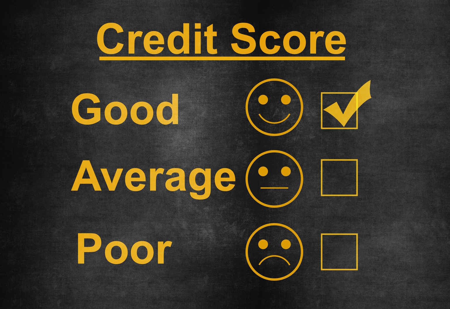 WisdomTree Siegel Strategic Value Index – An Advanced Value Strategy, image size:1536x1055