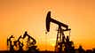 Imperial Oil slips despite Q1 earnings topper as refining throughput drops article thumbnail