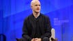 Bitcoin is the new 'refuge' as U.S. debt grows exponentially, Coinbase CEO says article thumbnail