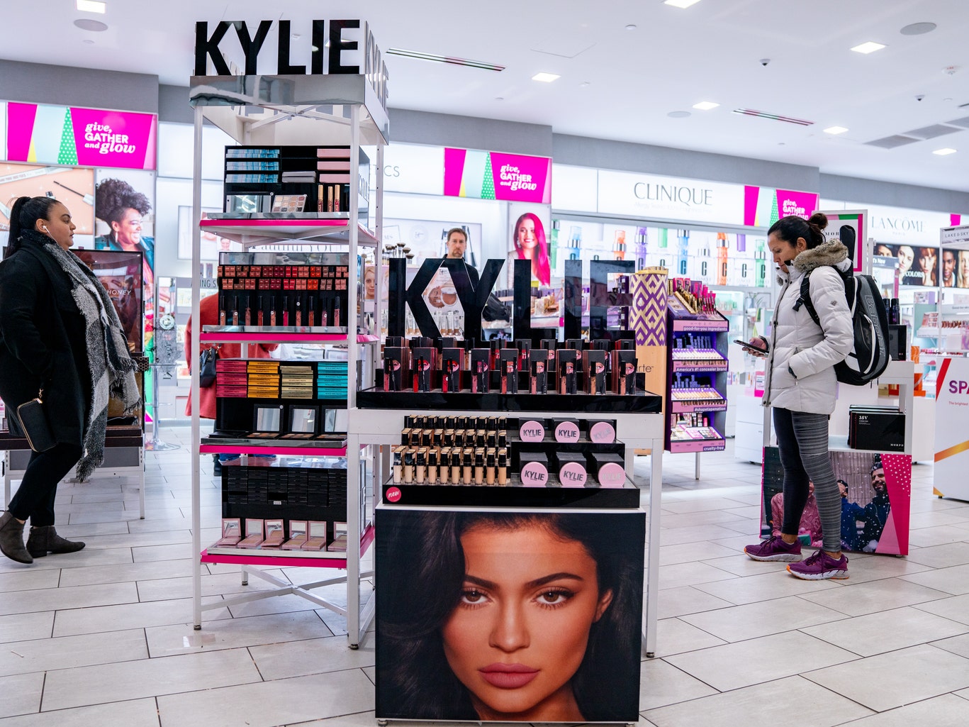 Qualitative Drivers Make Ulta Beauty A Buy (NASDAQ:ULTA)