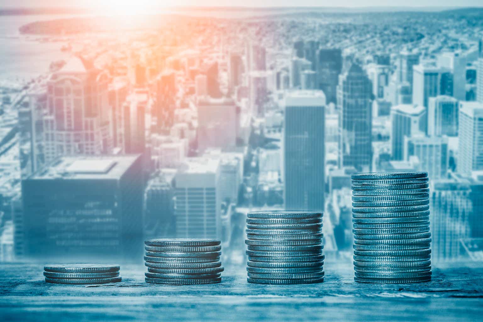 Western Asset Intermediate-Term Municipals Fund Q1 2025 Commentary