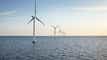 Equinor gets New York OK to start Empire Wind 1 project construction article thumbnail