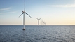 Equinor gets New York OK to start Empire Wind 1 project construction article thumbnail