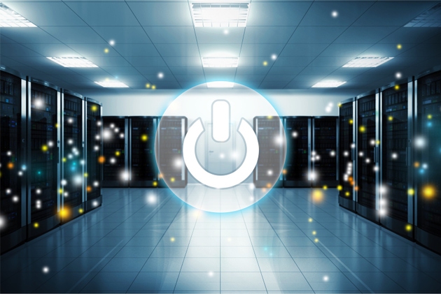 Enphase Energy: The AI Infrastructure Play That Won't Amount To That Much (NASDAQ:ENPH)