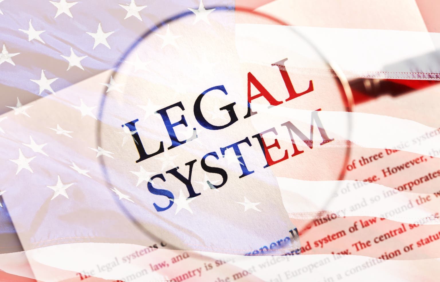 LegalZoom: A Mixed Bag