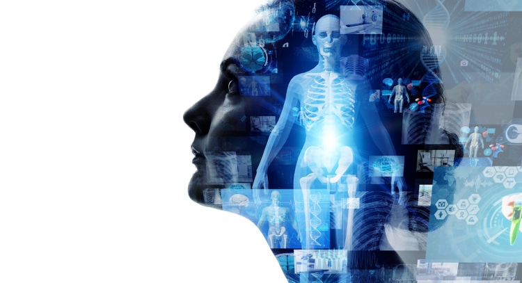 Zimmer Biomet Stock: Hobbling Behind The Market (NYSE:ZBH) - Vimarsana News
