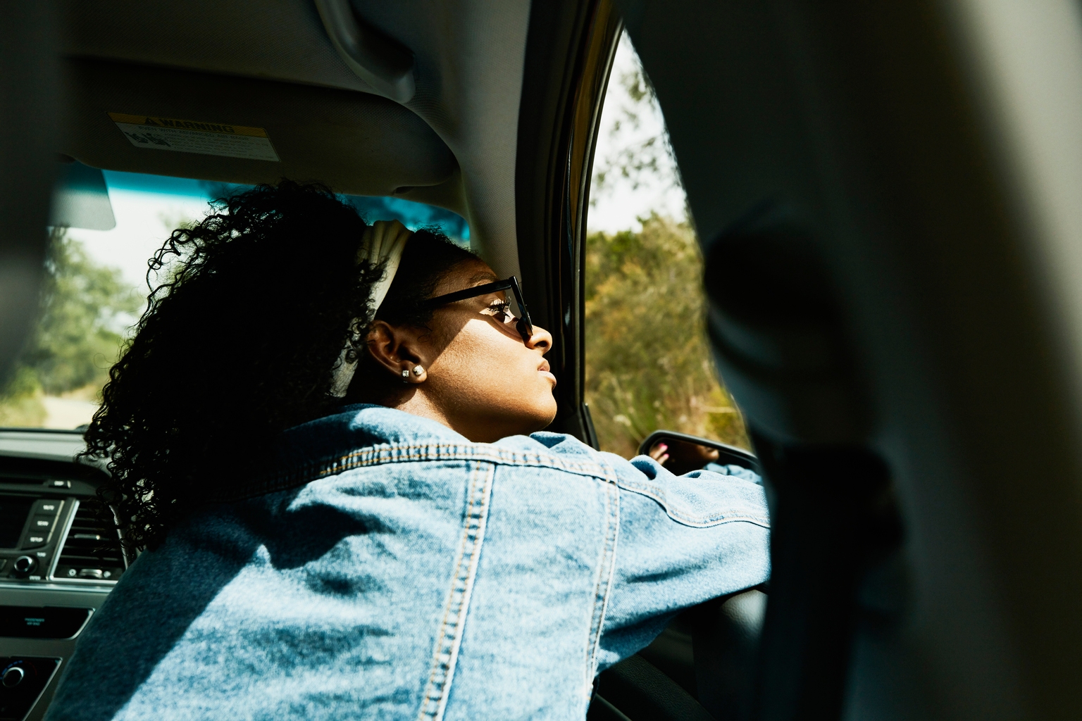 Kontoor Brands Shows Helly Hansen's Figures, And Remains Unattractive