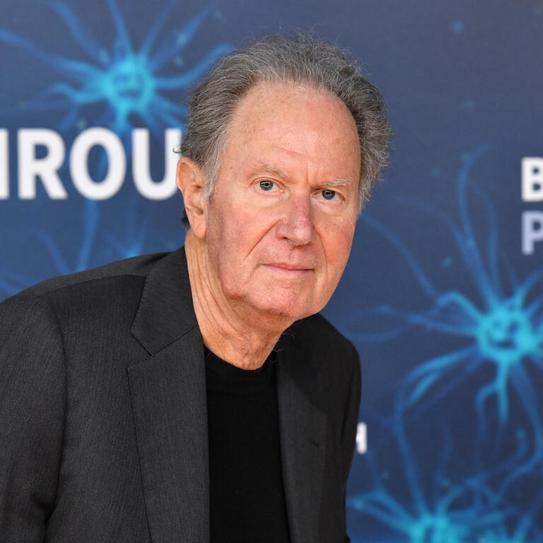 Billionaire David Bonderman’s TPG sets IPO terms valuing private equity