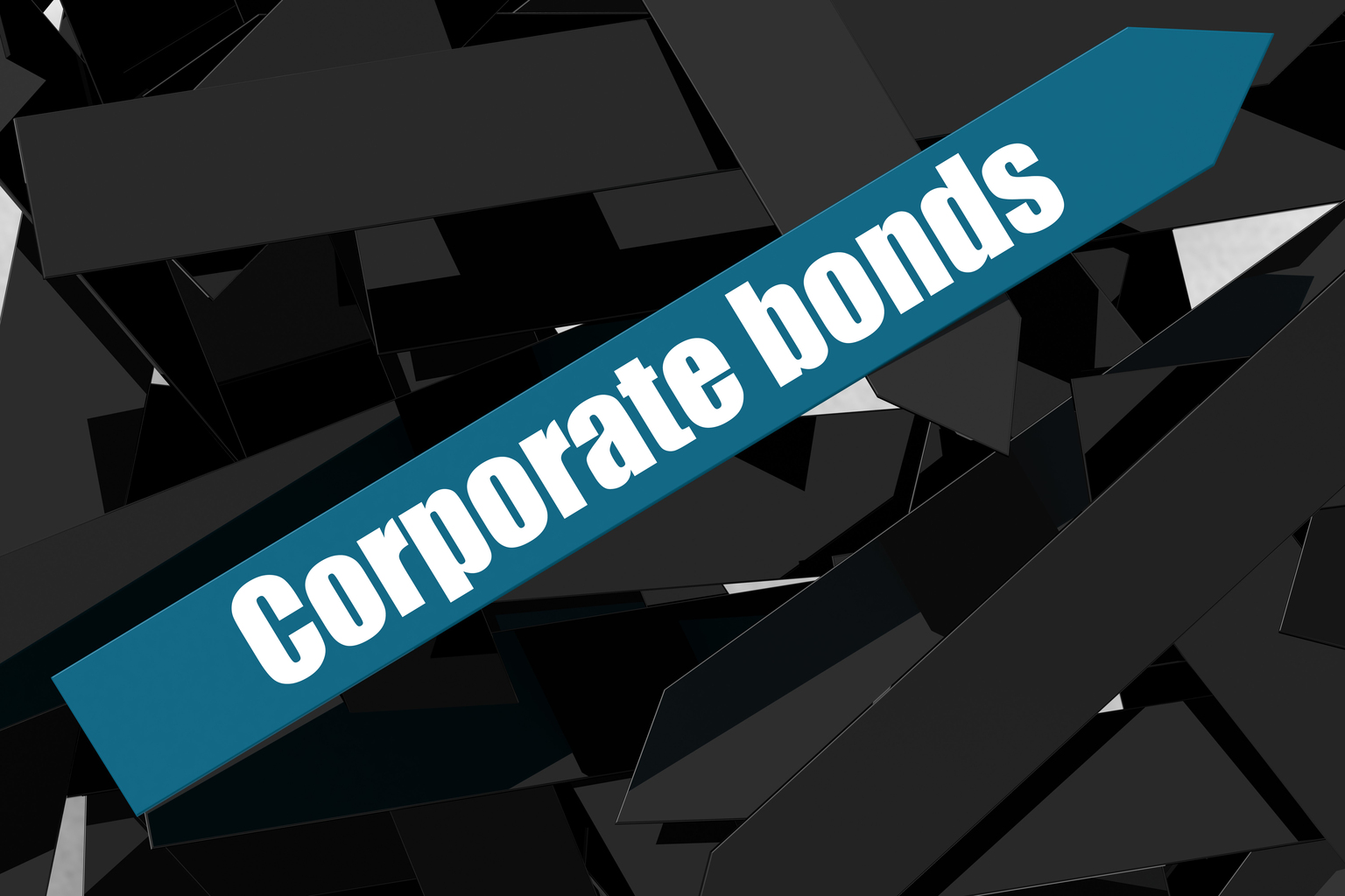 The Inflation Reduction Act Likely Won't Hurt Corporate Bonds | Seeking ...