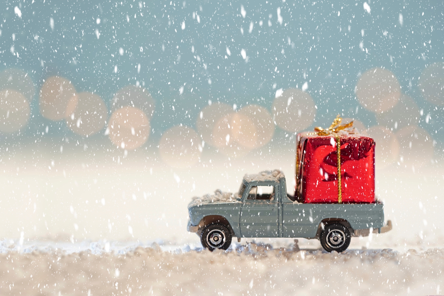 PayPal: Ultimate Gift For 2026