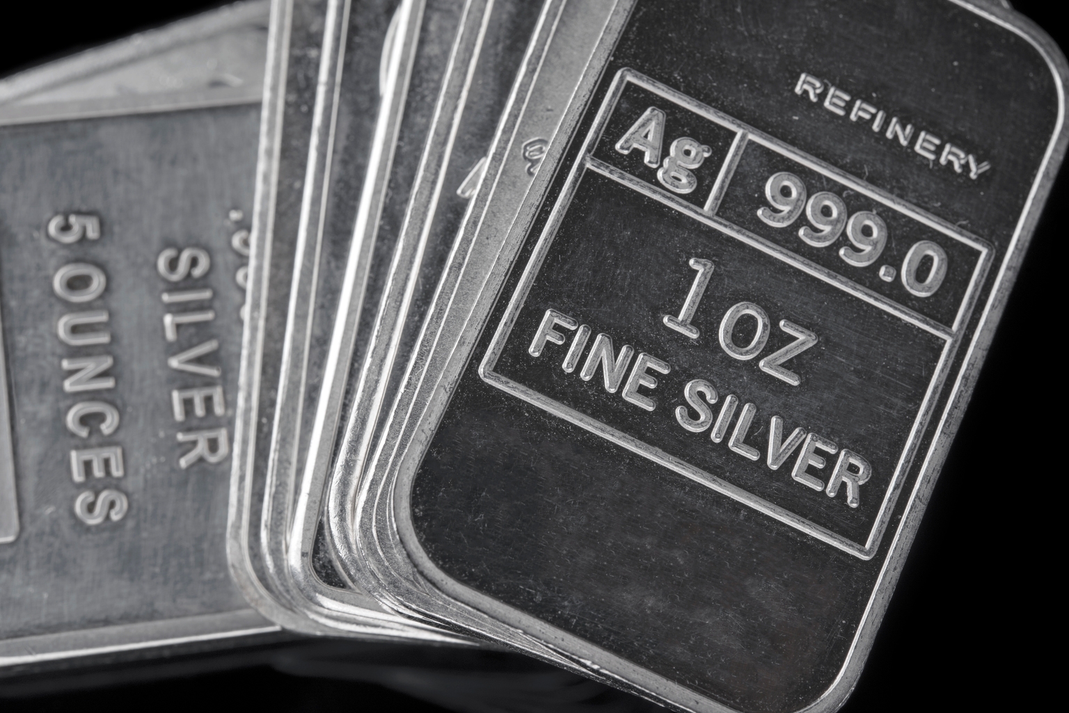 Hycroft Mining: Huge Silver Potential With Near-Term Catalysts (NASDAQ:HYMC)