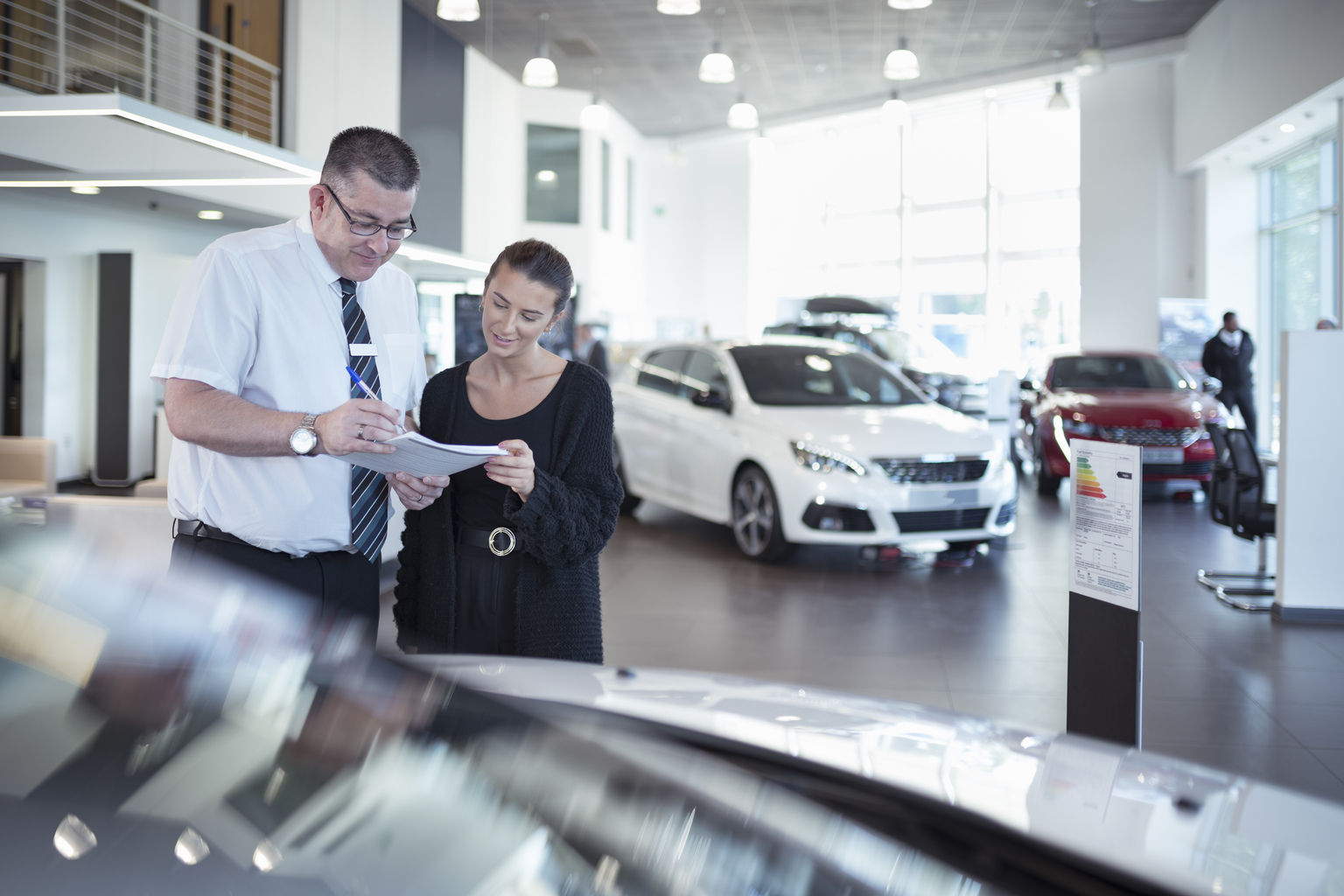 seekingalpha.com - The Investment Doctor - Automotive Properties: Acquisitions Will Boost Dividends (TSX:APR.UN:CA)
