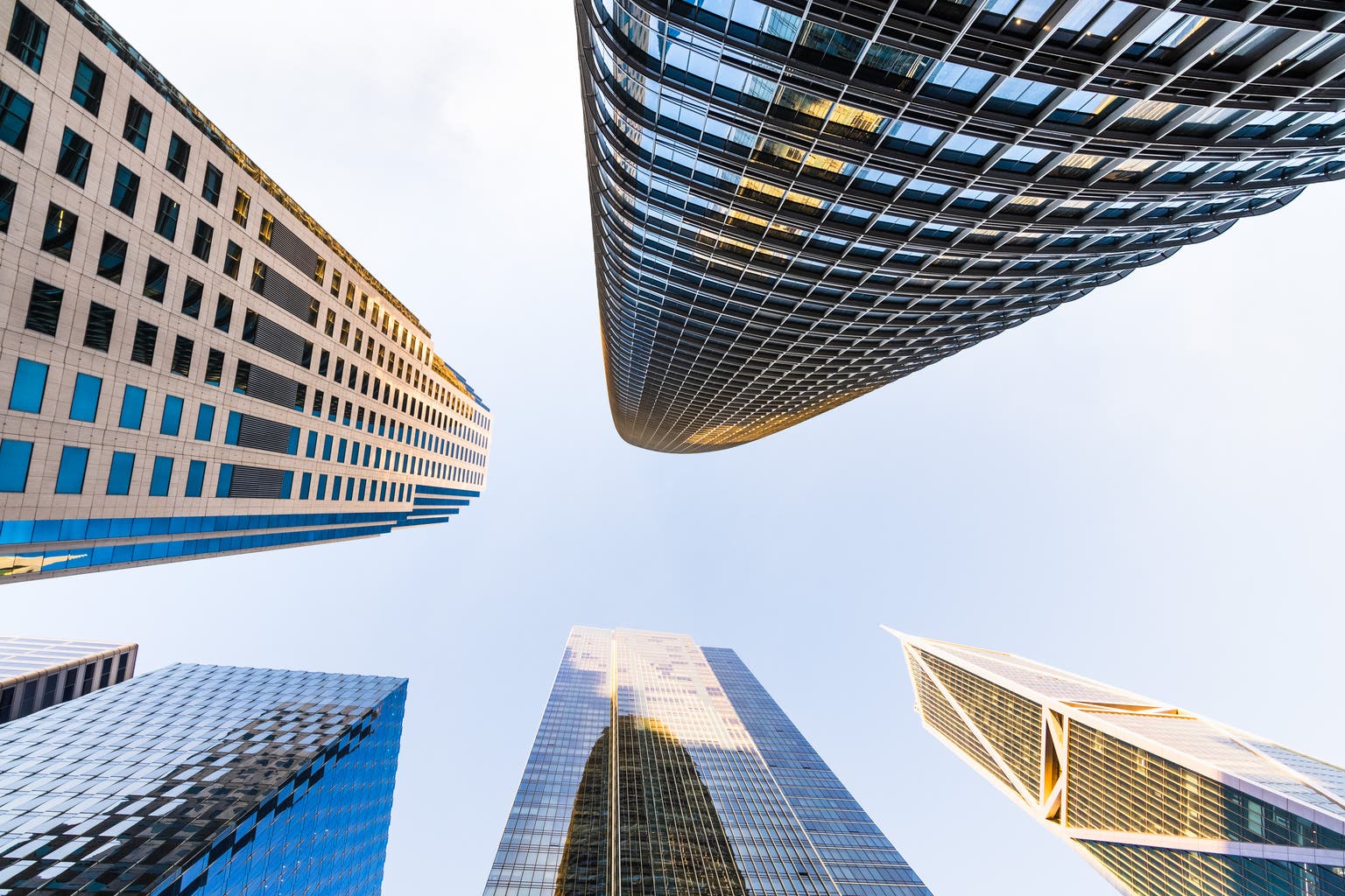Salesforce: A Beta Play Delivering Excess Value