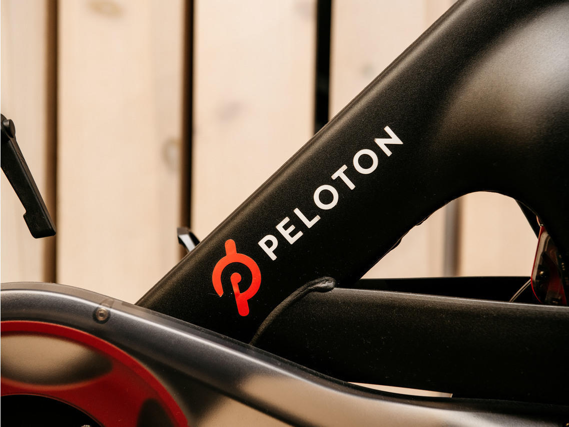 Peloton Interactive Falls To New Low After Credit Suisse Downgrade Seeking Alpha Peloton Interactive Falls To New Low After Credit Suisse Downgrade Seeking Alpha