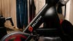 Peloton establishes new revenue stream with Repowered marketplace article thumbnail