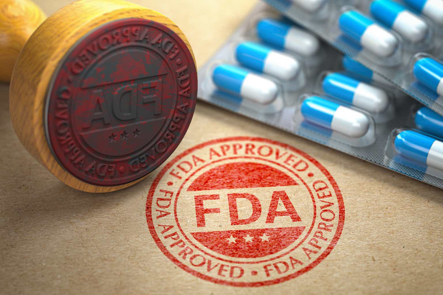 Novavax: Nuvaxovid FDA Approval Unlocks Several Bullish Stimuli