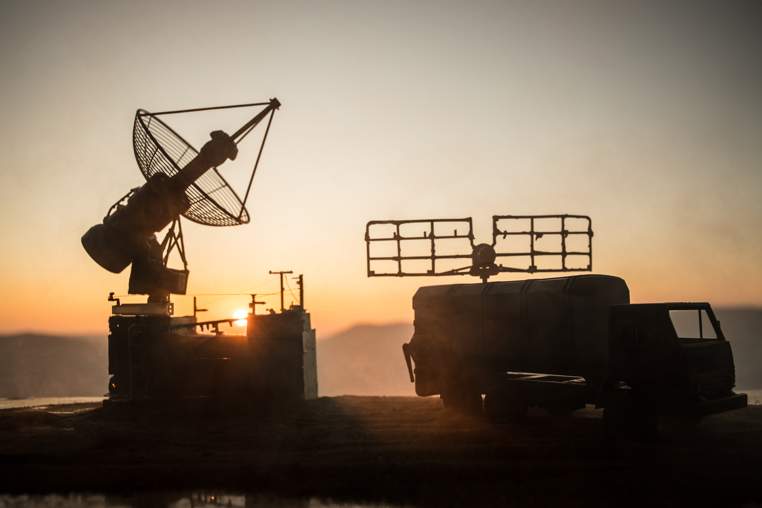 seekingalpha.com - Market Edge Researcher - L3Harris Technologies: Strong Order Growth, But Much Of The Potential Is Priced In (NYSE:LHX)