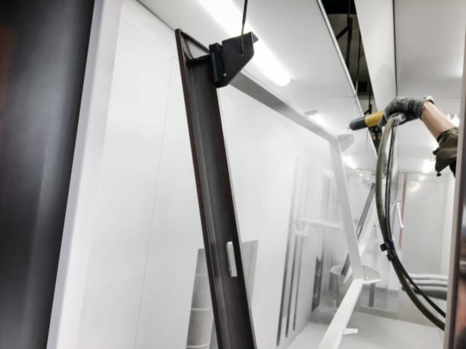 seekingalpha.com - Rob Williams - PPG expands industrial coatings line with topcoat for EMEA markets (PPG:NYSE)