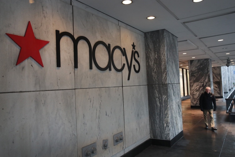 Is Macy's Stock A Buy After Reinstating Its Dividend? (NYSEM