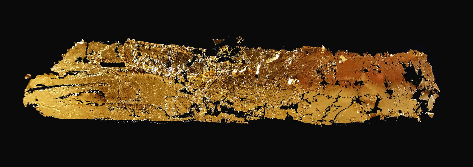seekingalpha.com - Redfern Research - Wesdome Gold Mines: Slight Premium Now, Resource Upgrade A Bonus (OTCMKTS:WDOFF)