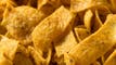 Frito-Lay shutting down production at Southern California plant article thumbnail