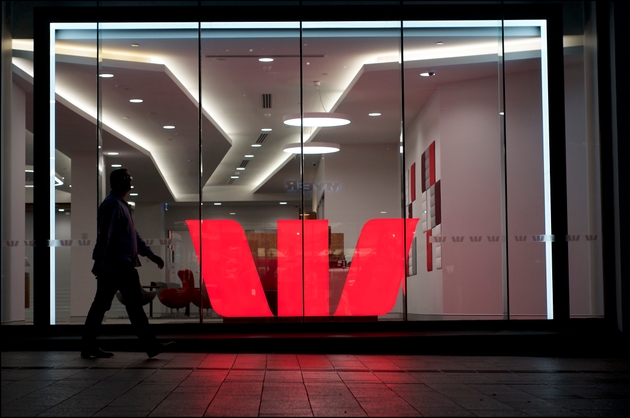 Australia’s Westpac Banking reports steady profit on mortgage growth