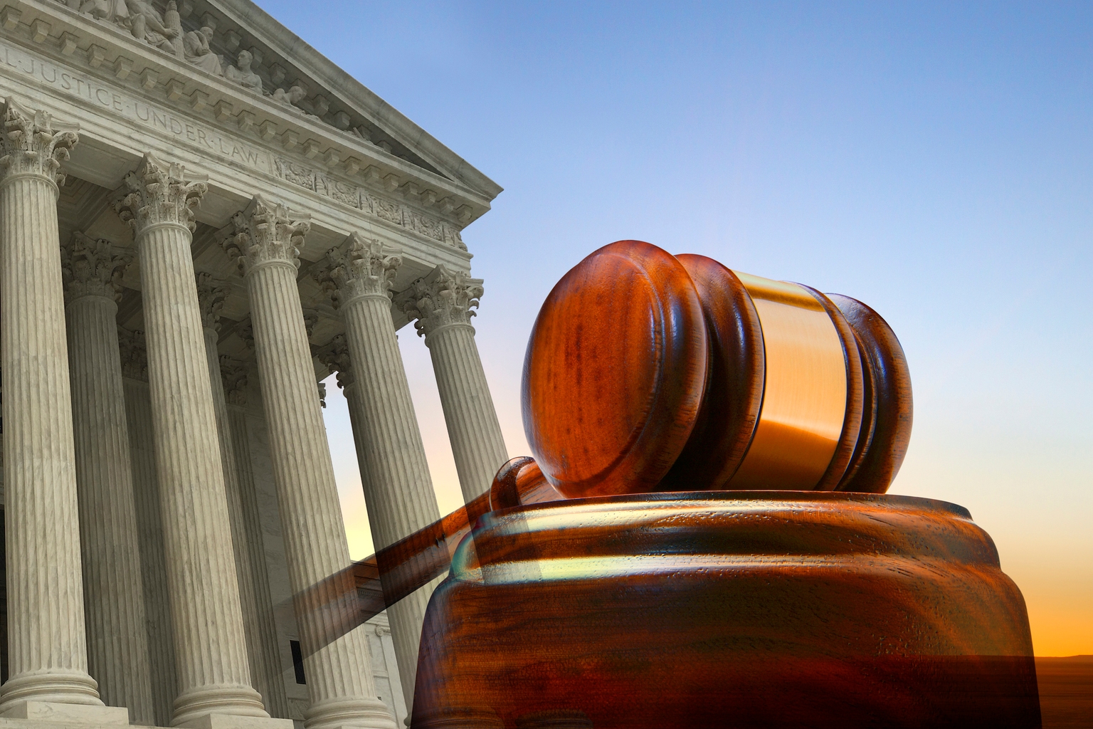 Week Ahead: SCOTUS Decision On Tariffs? 8 Fed Officials Speak As Market Discounts 65Bp