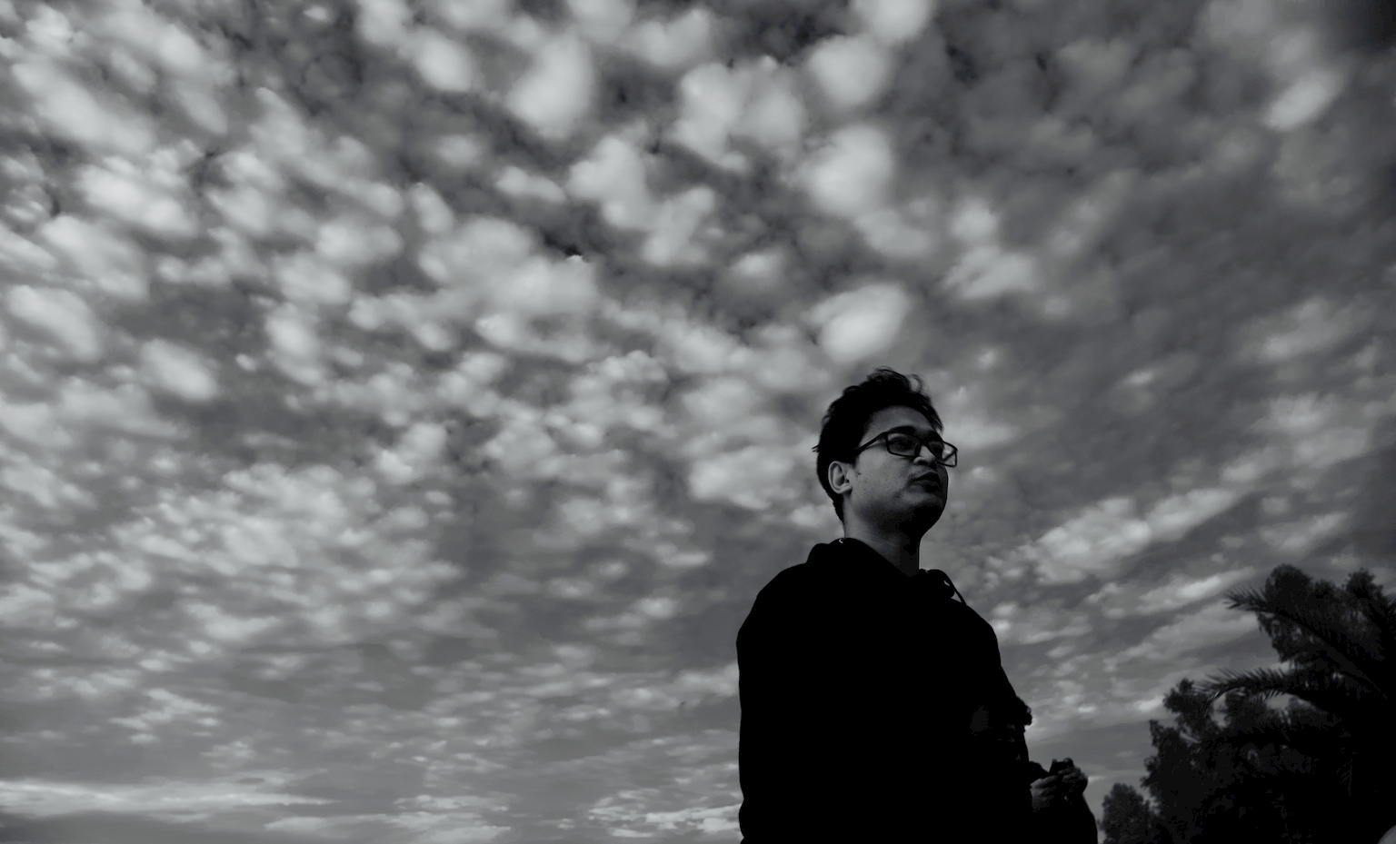Lexicon Pharmaceuticals: Uncertainty Clouds The Bull Case (Rating Downgrade) (NASDAQ:LXRX)