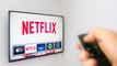 Netflix discloses ad-supported plan tops 40M users (update) article thumbnail