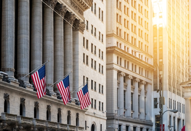3 things to look out for on Wednesday