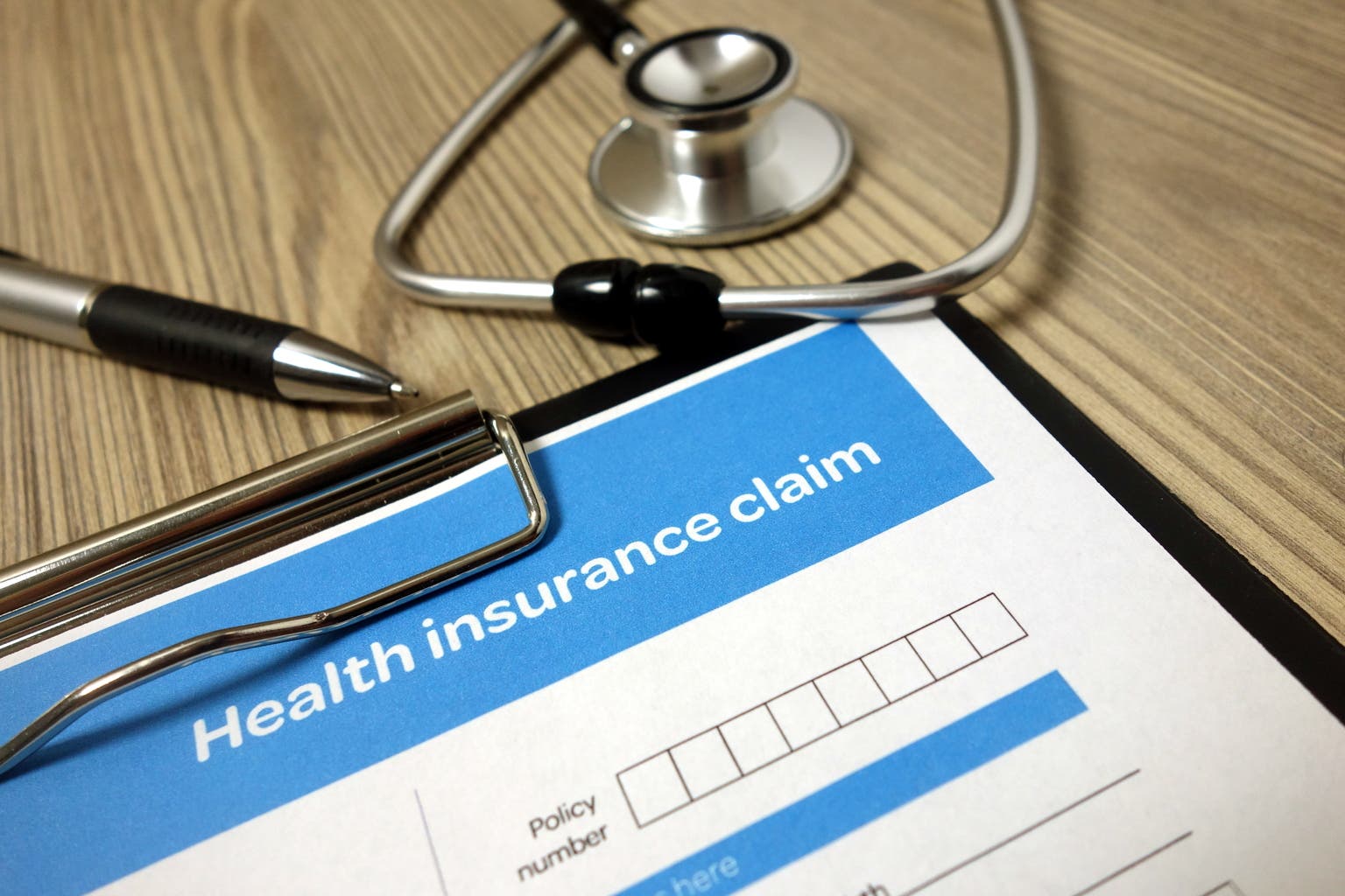 Performant Healthcare: Guidance Raised After Q1 Outperformance - Buy (Rating Upgrade)