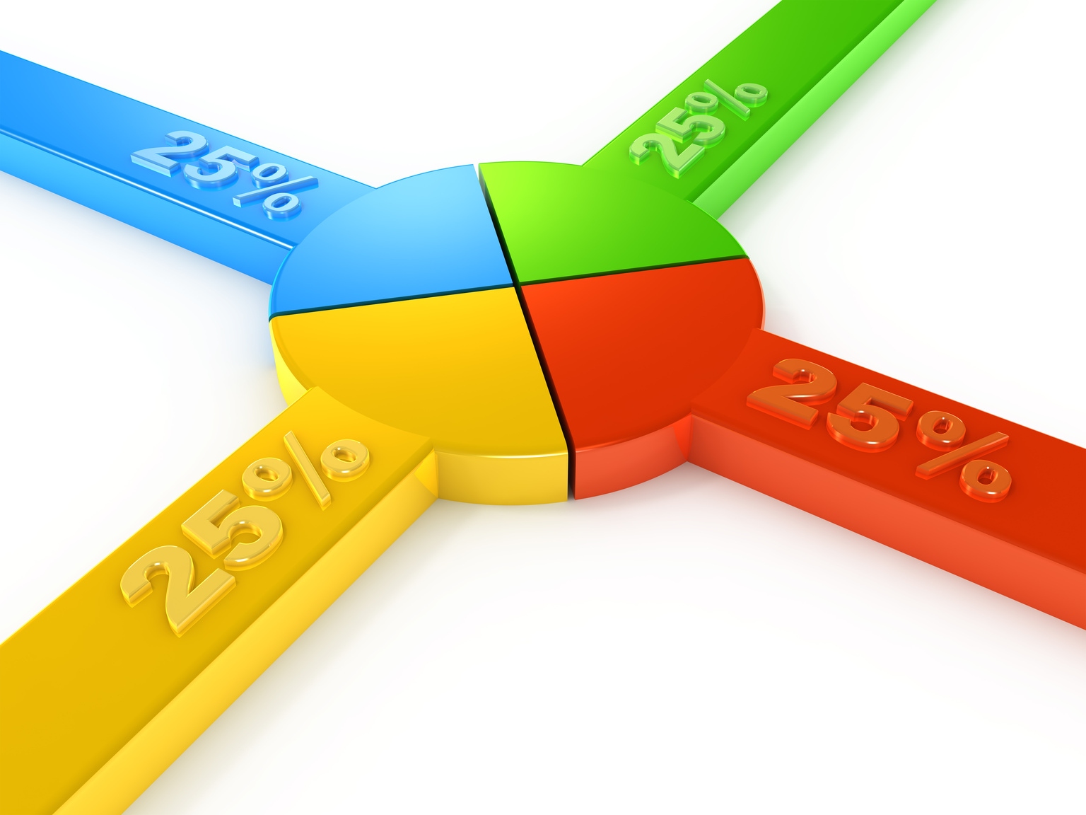 EQLS ETF A MarketNeutral ETF That Manages LeverageRisk Well (NYSEARCAEQLS) Seeking Alpha