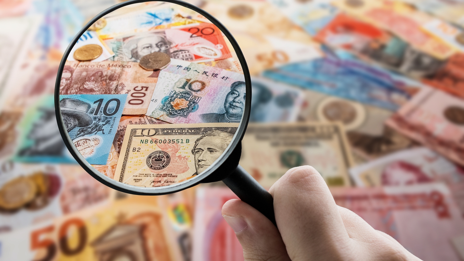 UK Budget, Beige Book To Come; Market Swings Toward Fed Cut, PBOC Validates  Stronger Yuan | Seeking Alpha