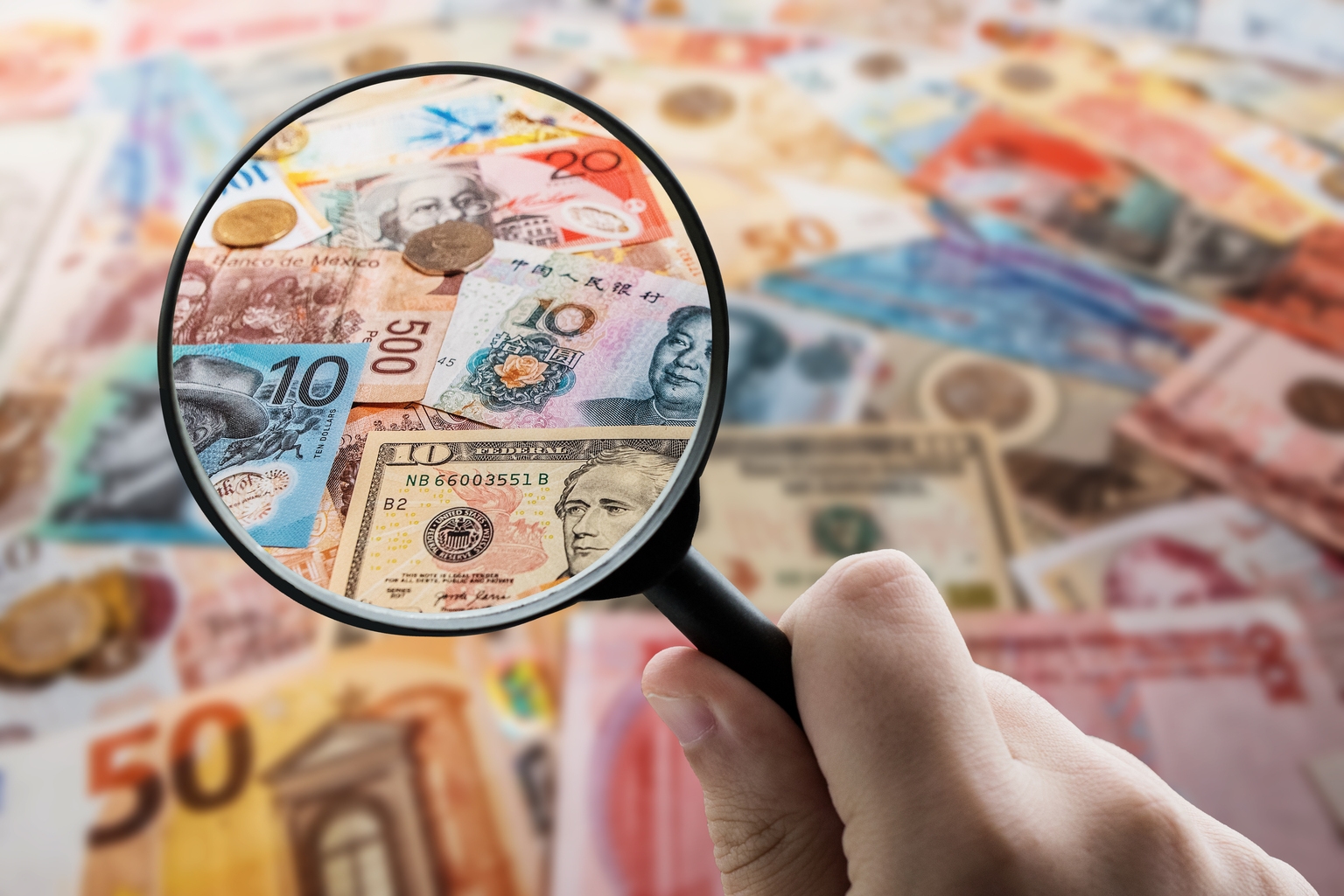 UK Budget, Beige Book To Come; Market Swings Toward Fed Cut, PBOC Validates  Stronger Yuan | Seeking Alpha