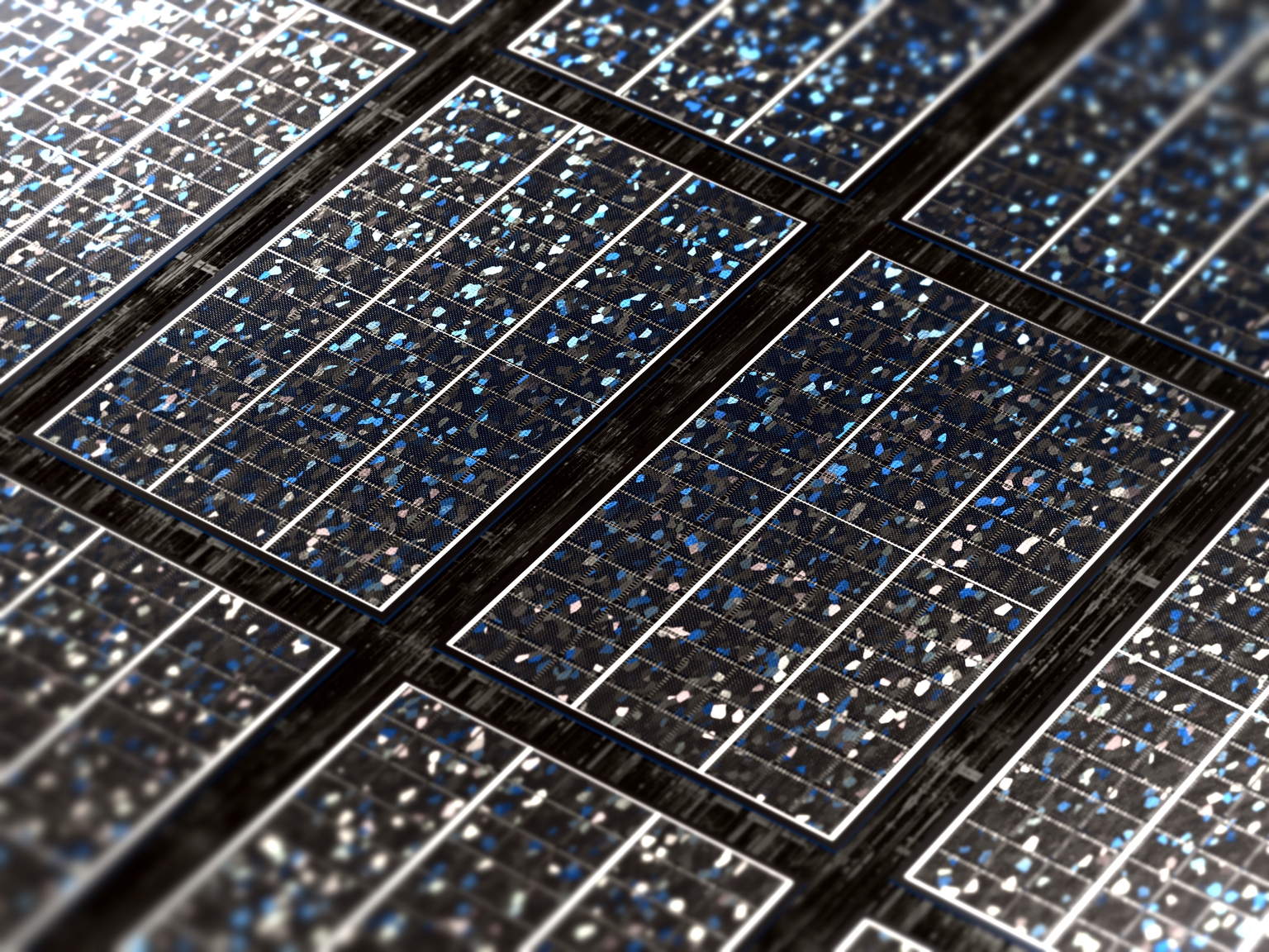 SkyWater Technology: More Than A Foundry, A Grounded Bet On The Quantum Revolution