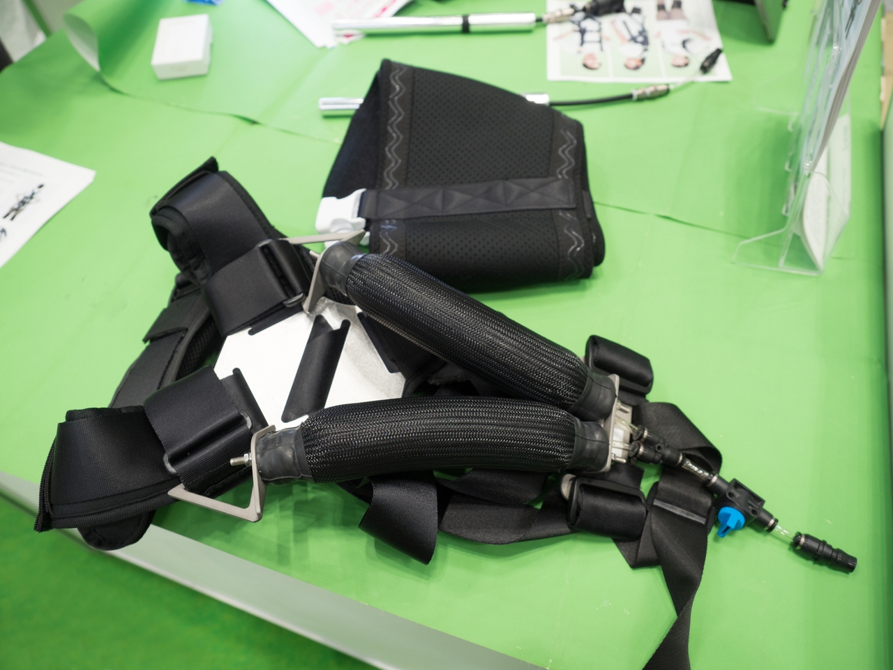 KULR Technology: Expensive One-Stop Hype Shop - Sell (NYSE:KULR) | Seeking  Alpha