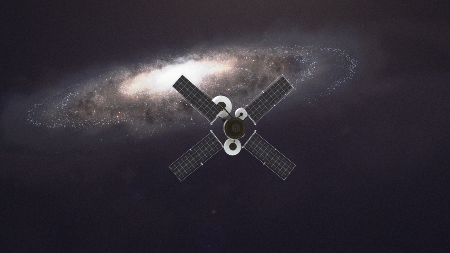 Why AST SpaceMobile Soared (Rating Upgrade) (NASDAQ:ASTS) | Seeking Alpha