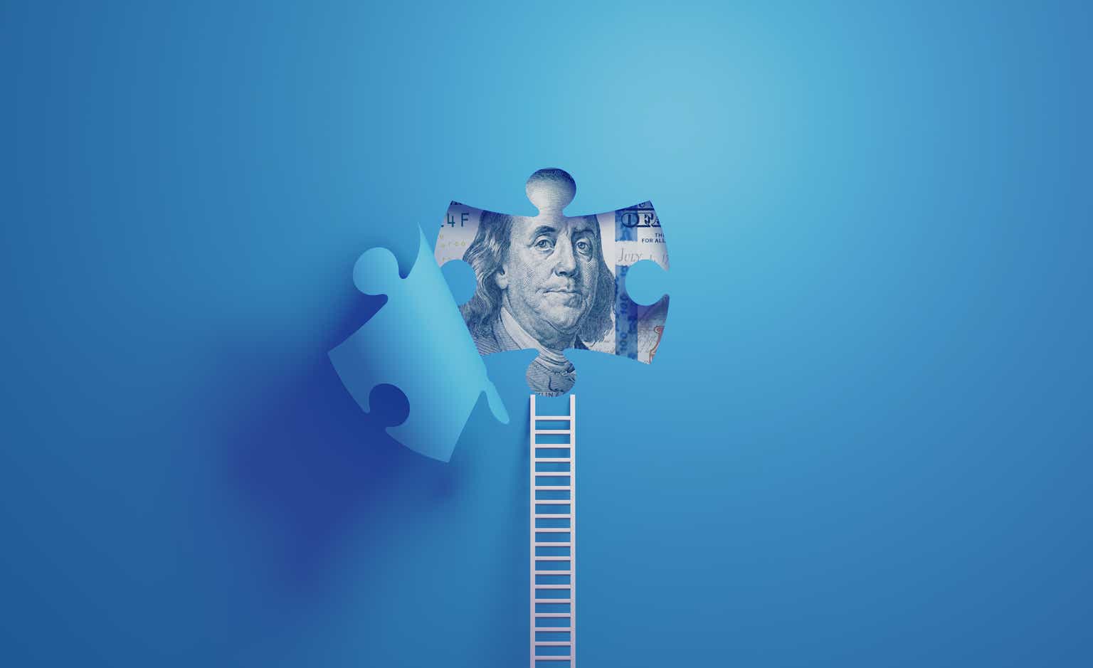 The Davenport Equity Opportunities Fund Q1 2025 Commentary
