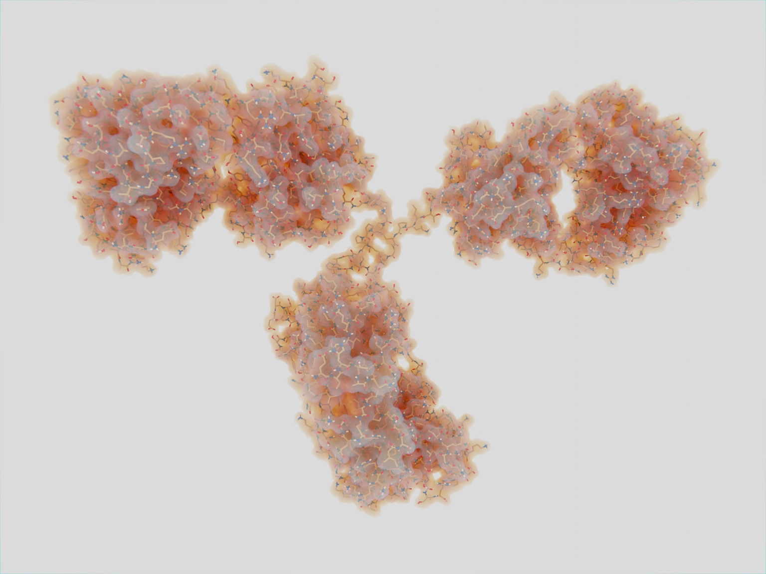 Avalo Therapeutics: Contrarian 'Buy' Ahead Of Abdakibart's Phase 3
