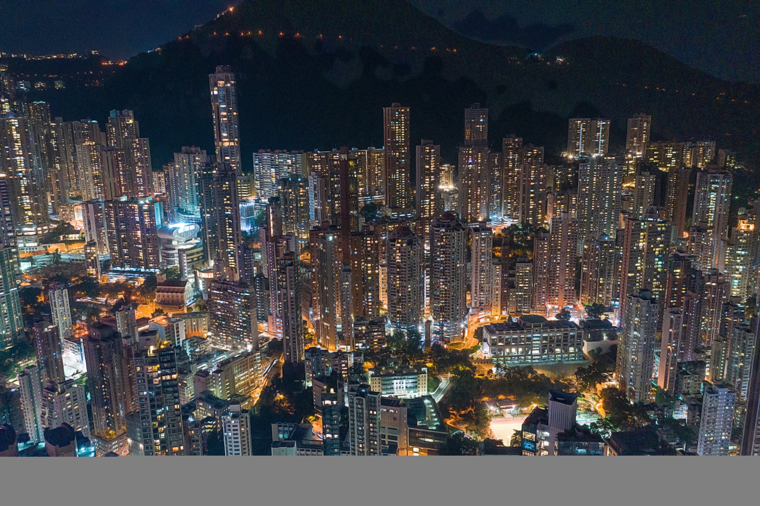 From RNP To RQI: Reviewing Our Best Trade Idea For REIT Funds (NYSE:RNP)