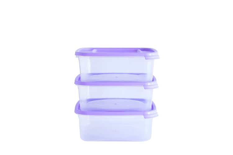 20_53-21_04 Offres janvier  Tupperware by