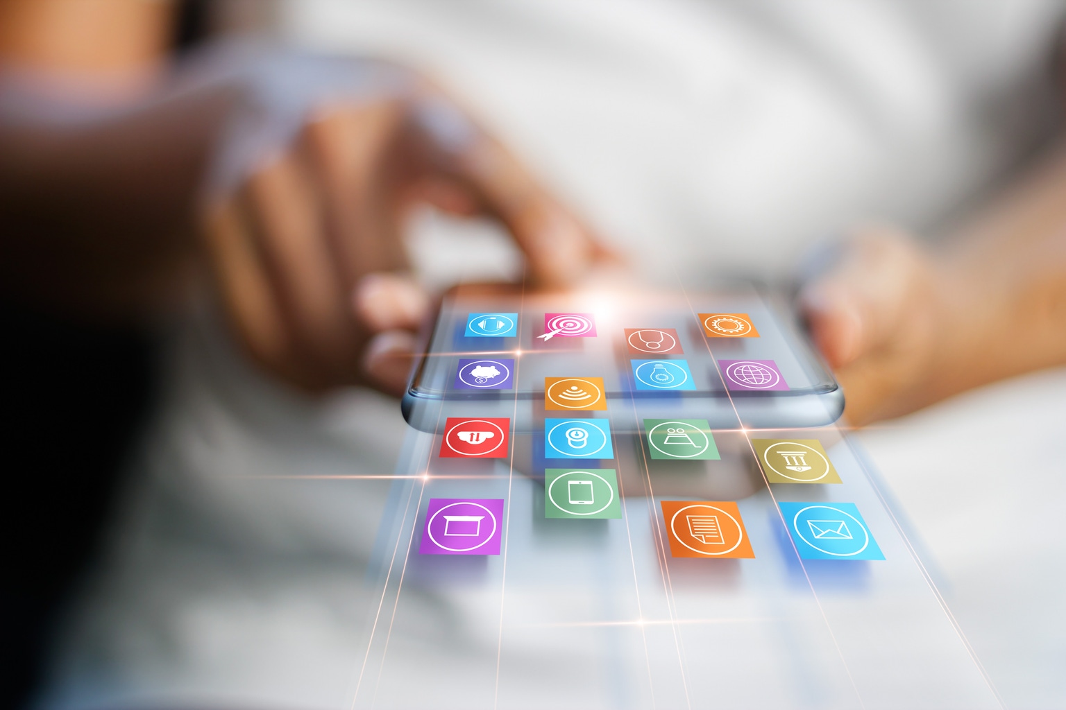 AppLovin: Why I’m Buying This Stock Now (NASDAQ:APP)
