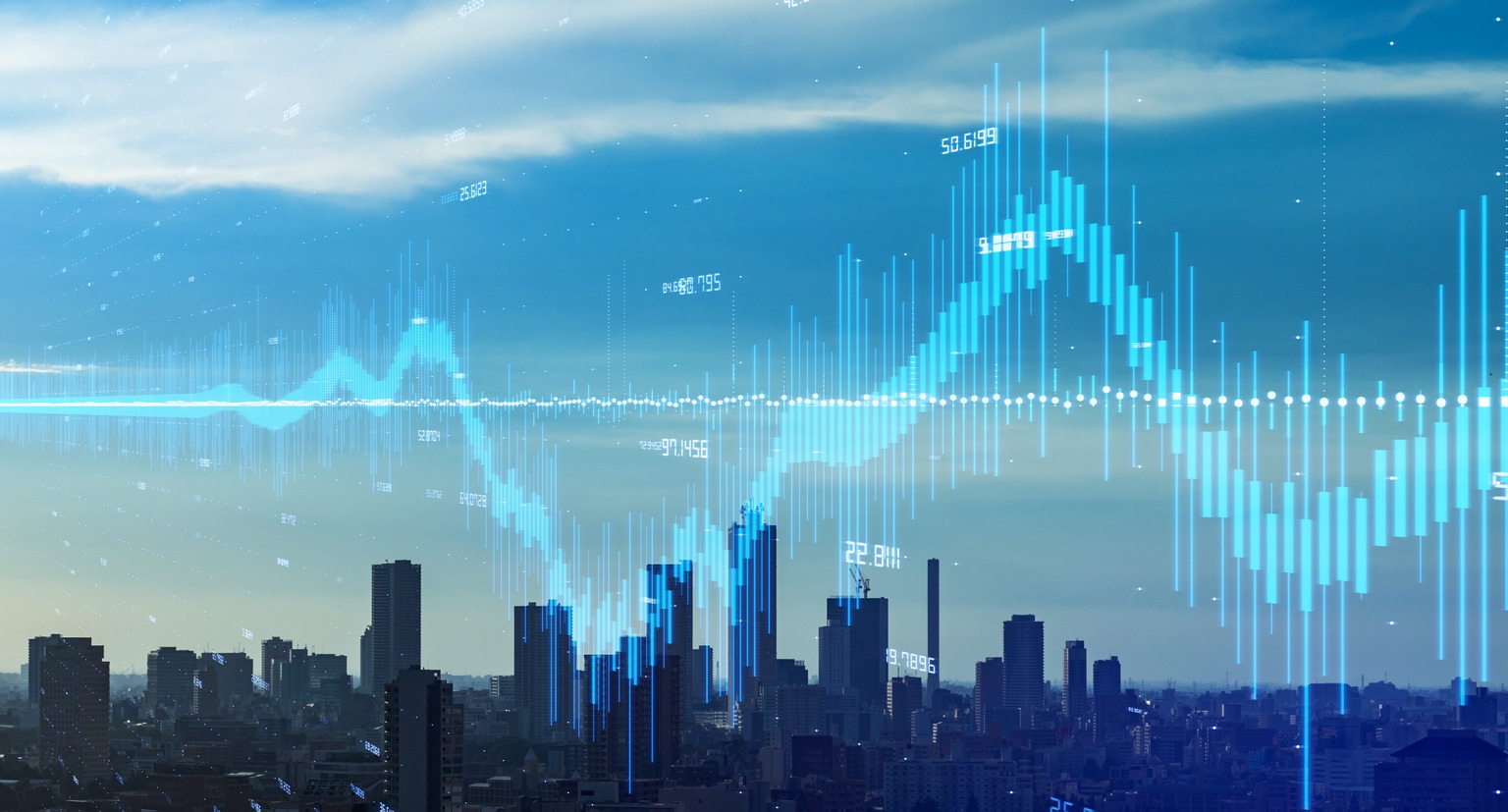 Prospectus: Definition & Examples | Seeking Alpha