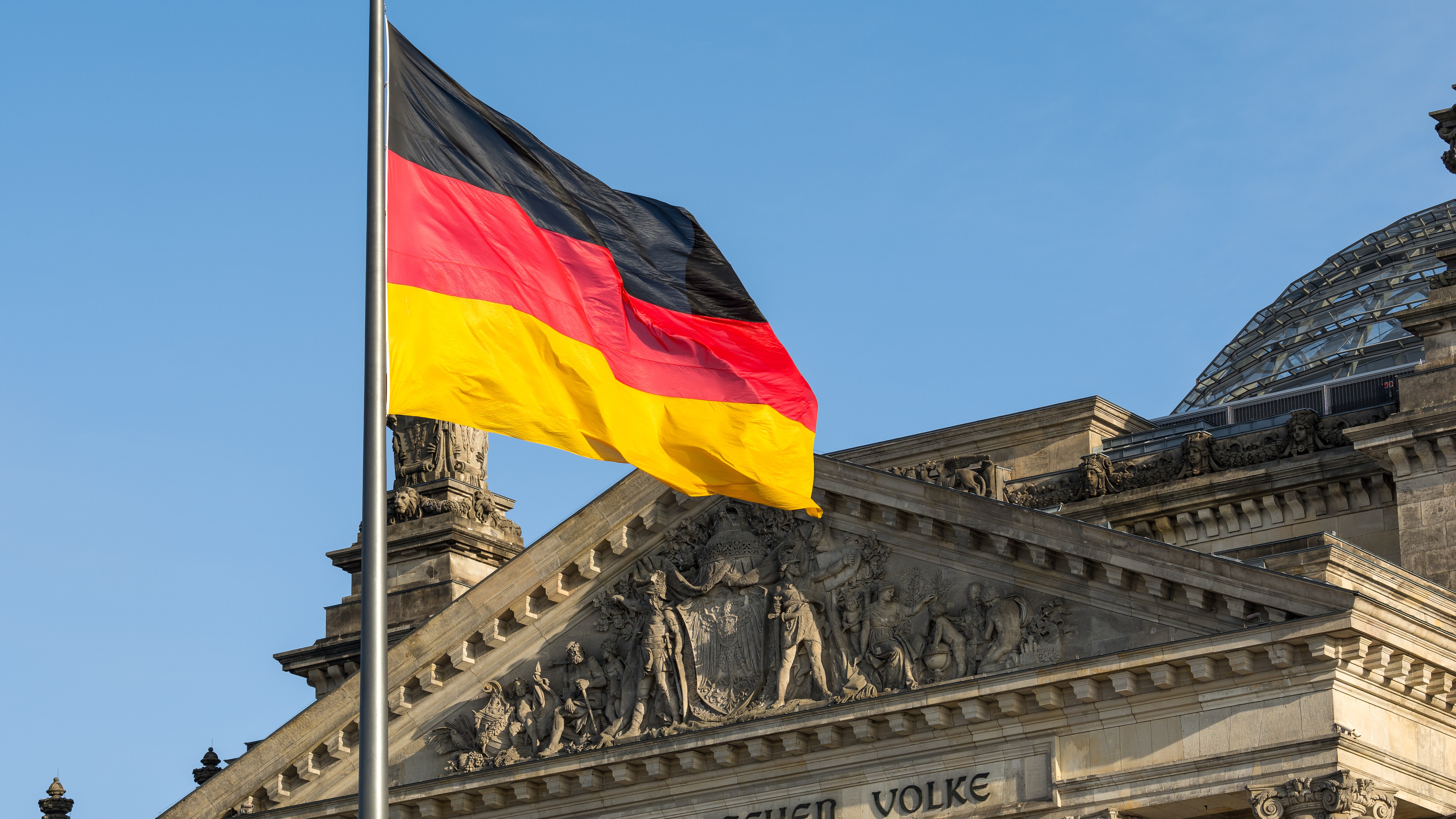 24 Retail Economy As Germany Underpins Euro Region Recovery Stock Photos,  High-Res Pictures, and Images - Getty Images