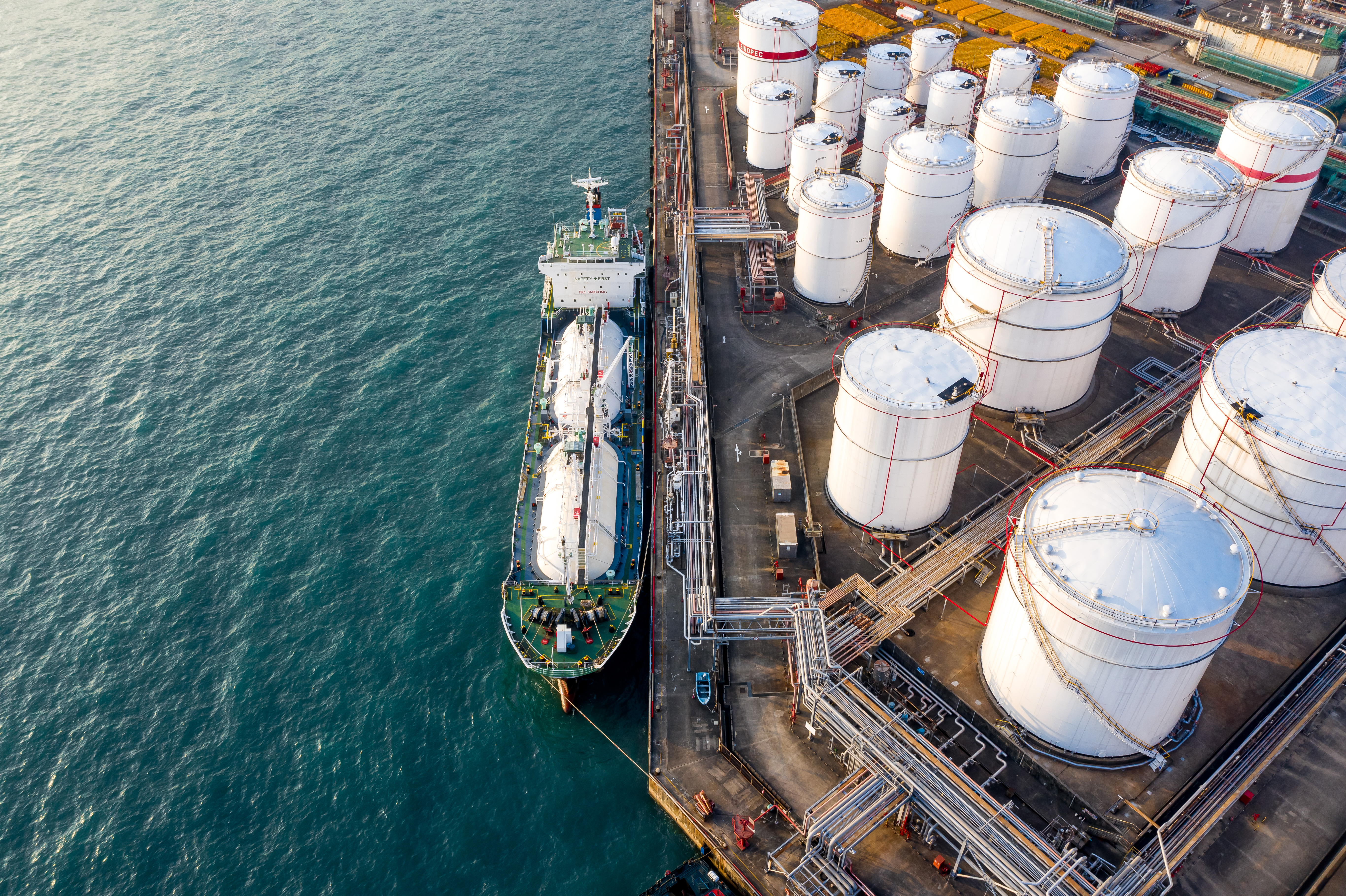 Hoegh LNG Partners LP 11 Yield 1.2X Coverage No K 1 NYSE